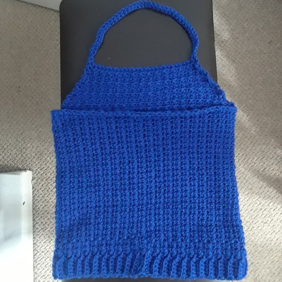 SALE    4xHOST PICK - Picture 4 of 5